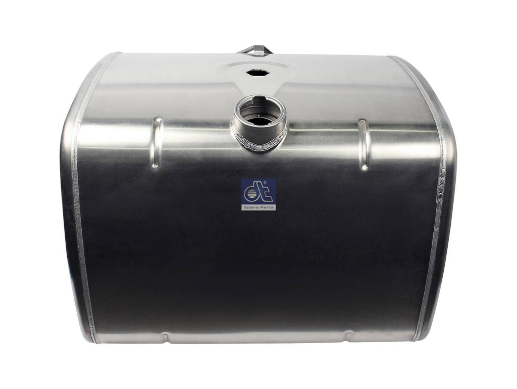 Réservoir à carburant DAF - DT SPARE PARTS
