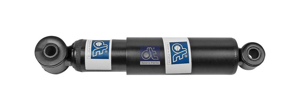 Amortisseur IVECO - DT SPARE PARTS