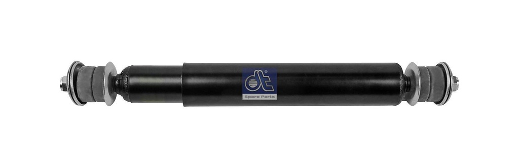 Amortisseur DAF - DT SPARE PARTS