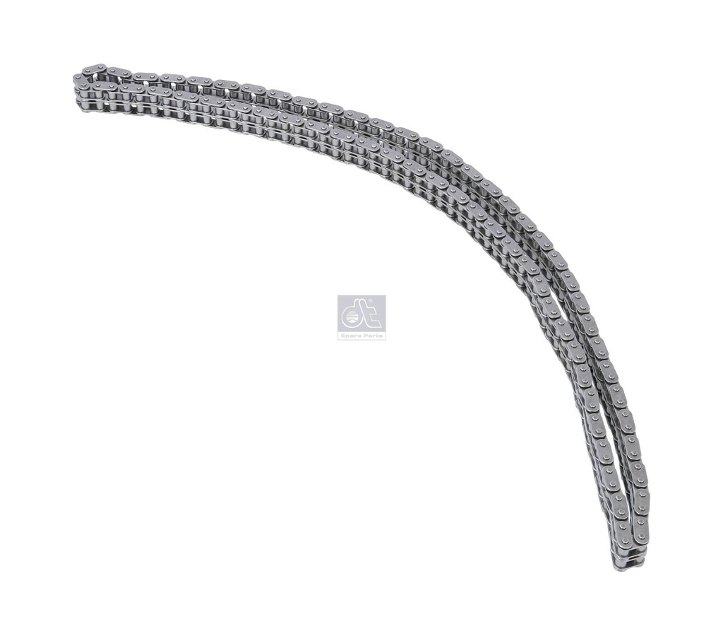 Chaîne de distribution - DT SPARE PARTS