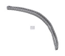 Chaîne de distribution - DT SPARE PARTS