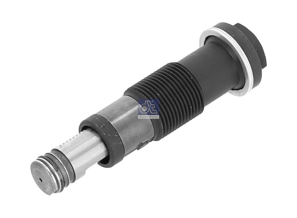 Tendeur MERCEDES - DT SPARE PARTS