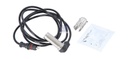 Capteur ABS IVECO - DT SPARE PARTS