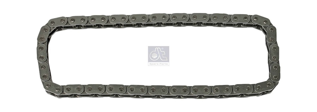 Chaîne FORD - DT SPARE PARTS