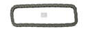 Chaîne FORD - DT SPARE PARTS