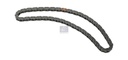 Chaîne FORD - DT SPARE PARTS