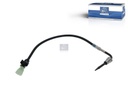Capteur de température de gaz d'échappement IVECO - DT SPARE PARTS
