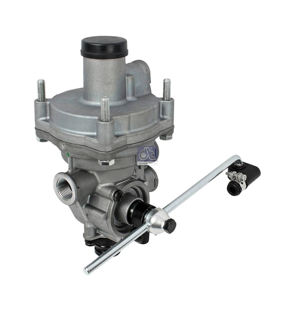 Valve de fonction de la charge DAF - DT SPARE PARTS