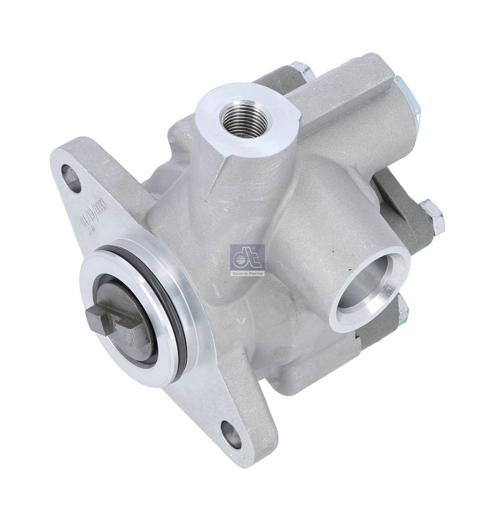 Pompe de direction DAF - DT SPARE PARTS