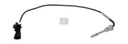 Capteur de température de gaz d'échappement IVECO - DT SPARE PARTS