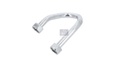 Durite de compresseur DAF - DT SPARE PARTS