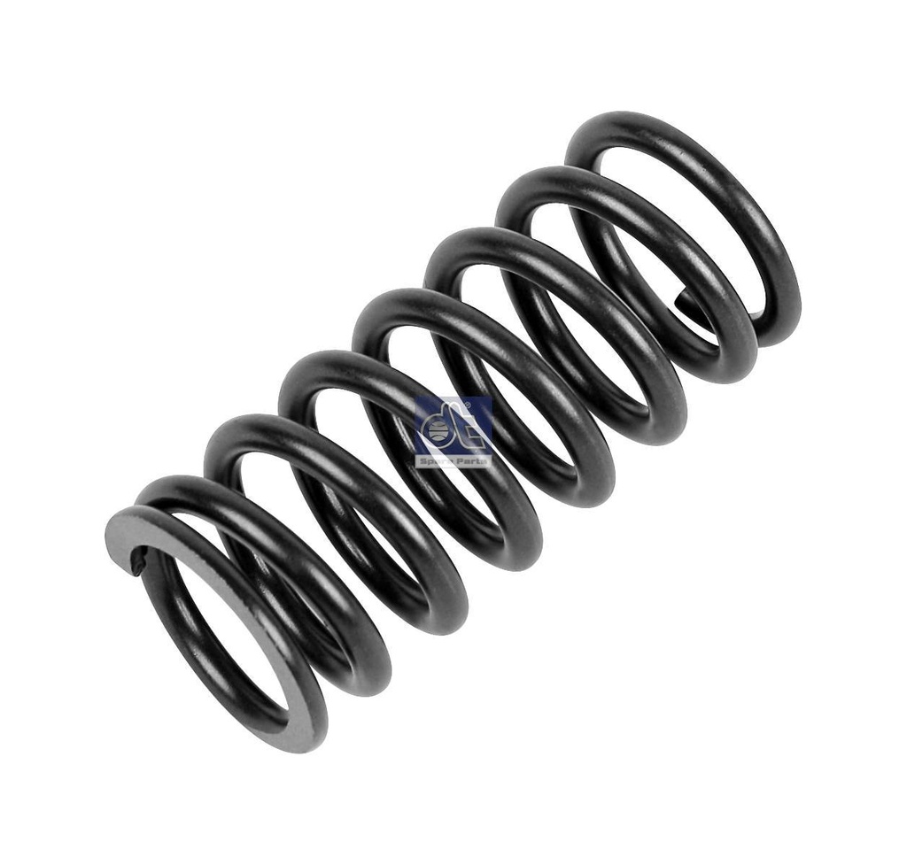 Ressort de soupape MERCEDES - DT SPARE PARTS
