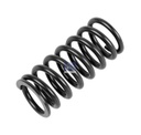 Ressort de soupape MERCEDES - DT SPARE PARTS
