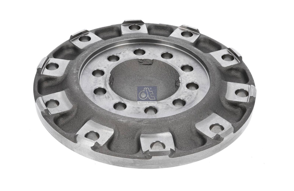 Bride MERCEDES - DT SPARE PARTS