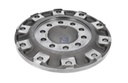 Bride MERCEDES - DT SPARE PARTS