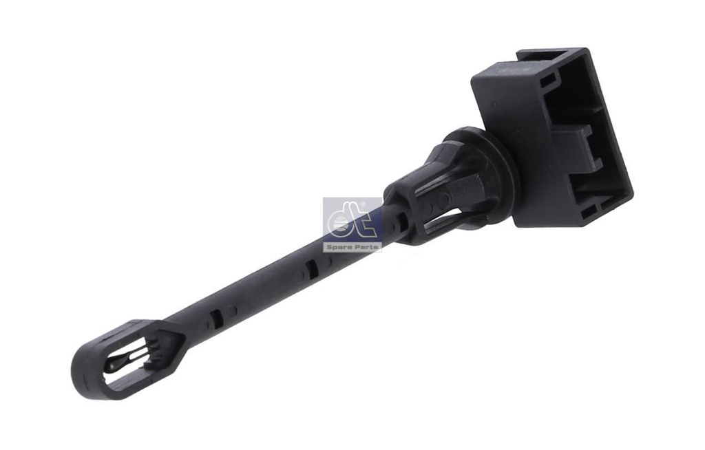 Capteur de température SCANIA - DT SPARE PARTS