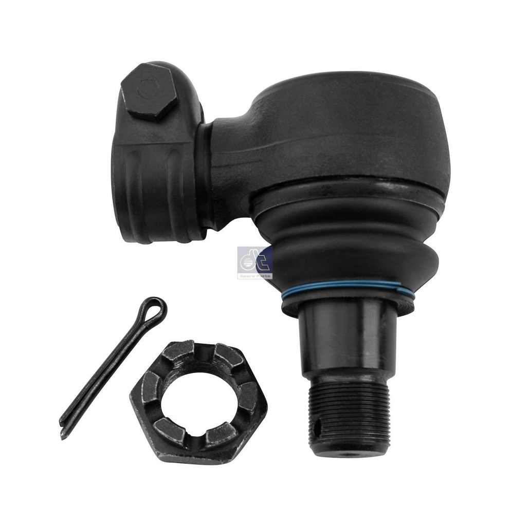 Rotule - DT SPARE PARTS