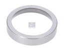 Bague de siège de soupape MAN - DT SPARE PARTS