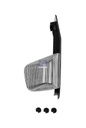Feu de gabarit latéral IVECO - DT SPARE PARTS