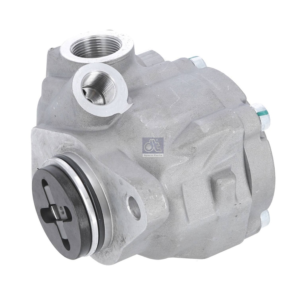 Pompe de direction - DT SPARE PARTS