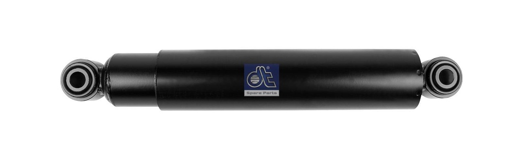 Amortisseur - DT SPARE PARTS