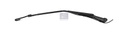 Bras d'essuie-glace MERCEDES - DT SPARE PARTS