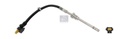 Capteur de température de gaz d'échappement MERCEDES - DT SPARE PARTS