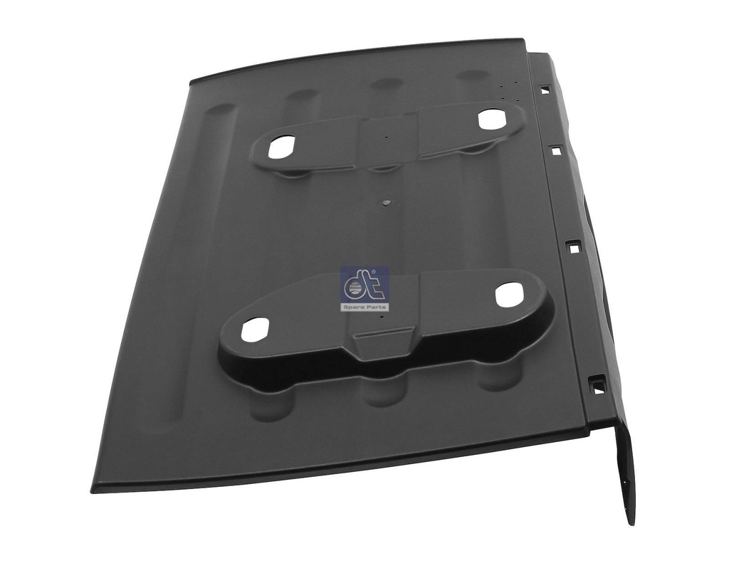 Aile MERCEDES - DT SPARE PARTS