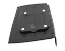 Aile MERCEDES - DT SPARE PARTS