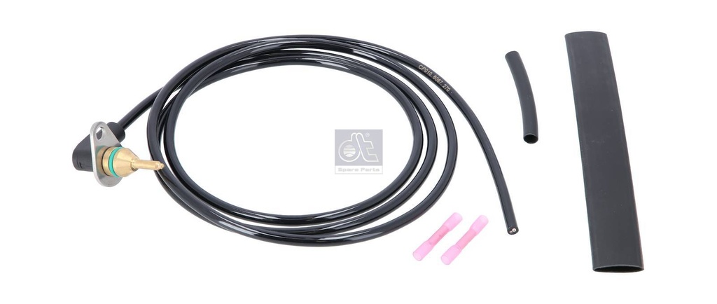 Capteur de température SCANIA - DT SPARE PARTS