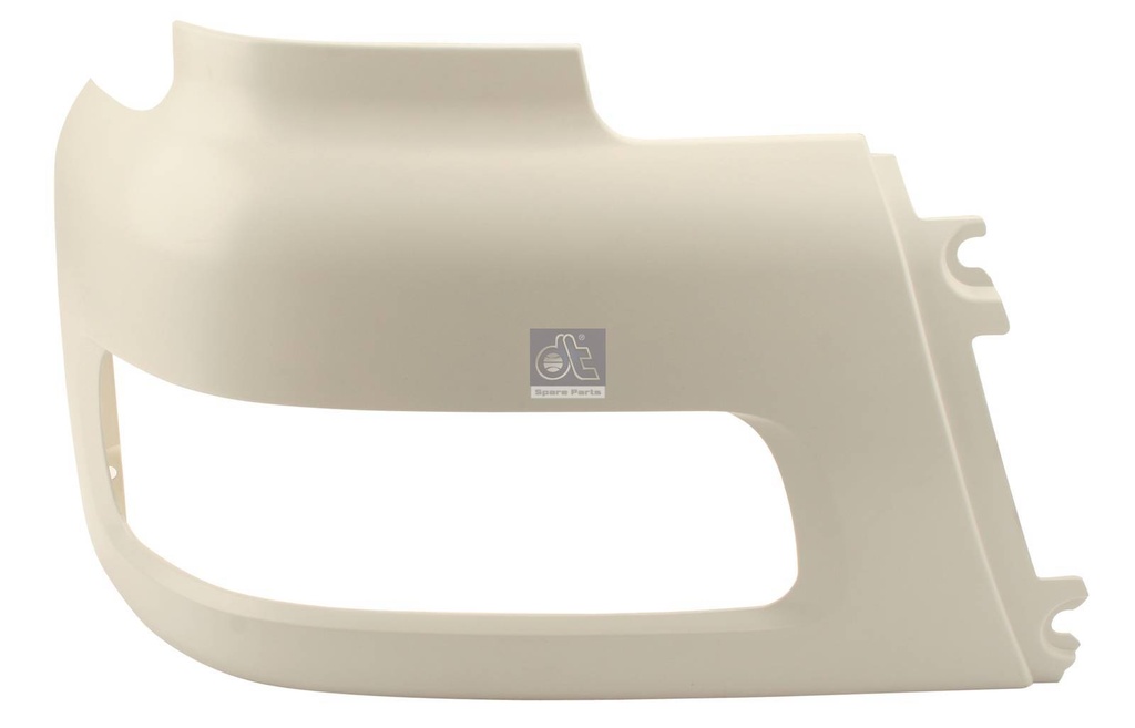 Cadre de phare DAF - DT SPARE PARTS