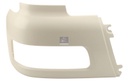 Cadre de phare DAF - DT SPARE PARTS
