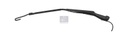 Bras d'essuie-glace MERCEDES - DT SPARE PARTS
