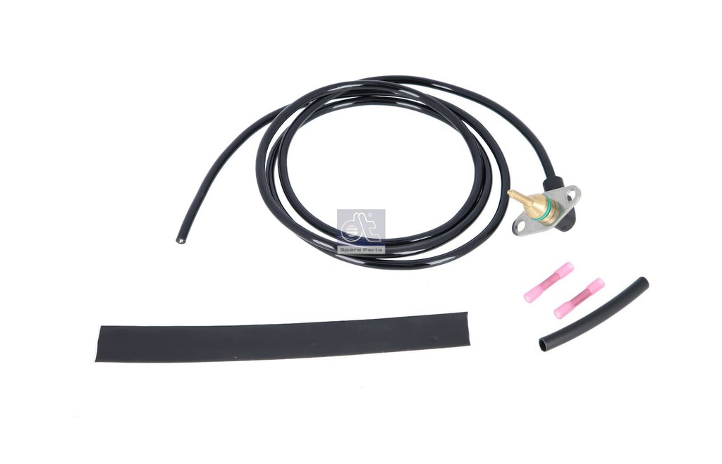Capteur de température SCANIA - DT SPARE PARTS