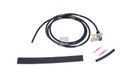 Capteur de température SCANIA - DT SPARE PARTS