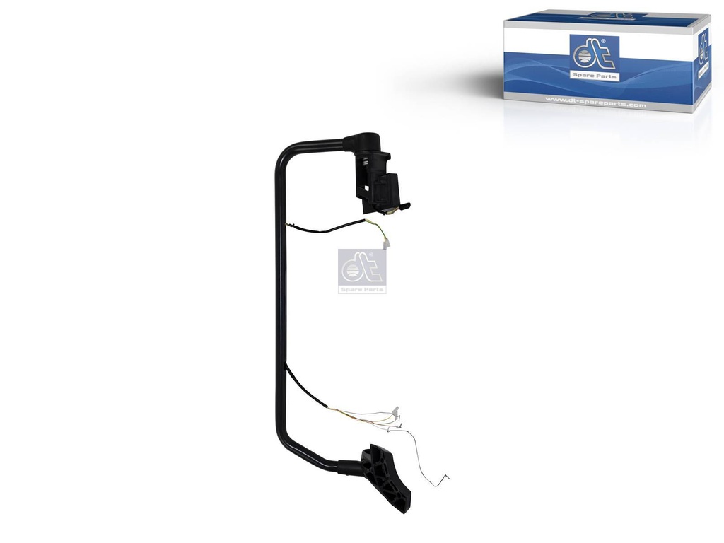 Bras de rétroviseur VOLVO - DT SPARE PARTS