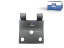 Charnière DAF - DT SPARE PARTS