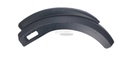 Aile MERCEDES - DT SPARE PARTS