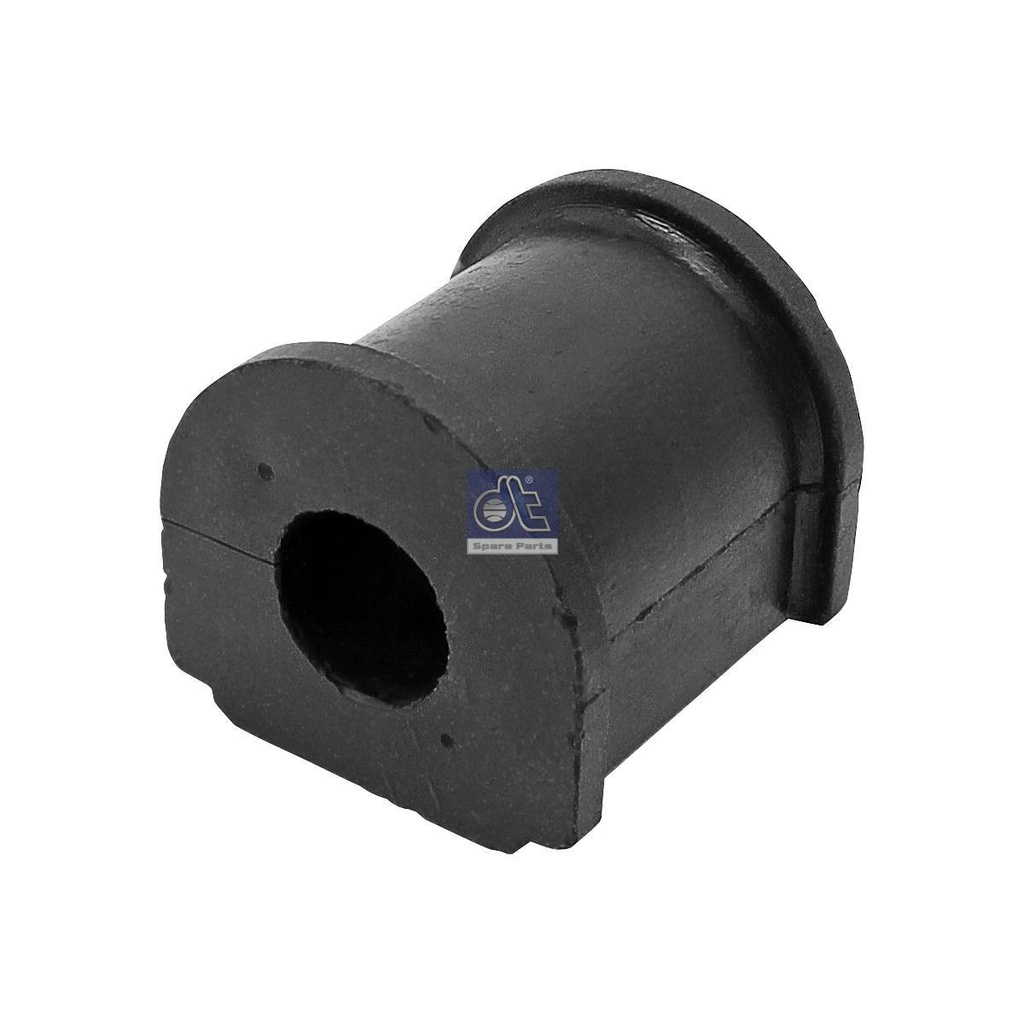 Douille IVECO - DT SPARE PARTS