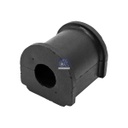 Douille IVECO - DT SPARE PARTS