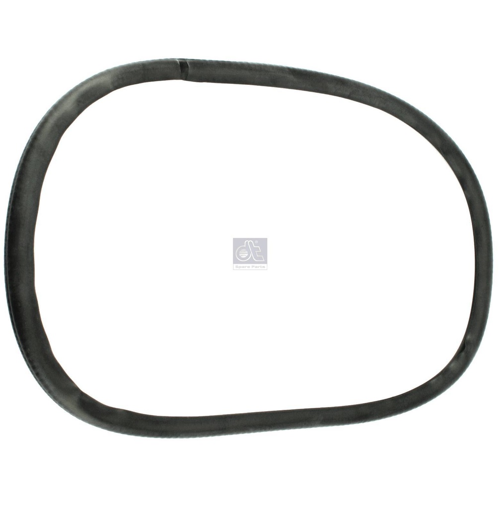 Cadre étanche MERCEDES - DT SPARE PARTS