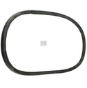 Cadre étanche MERCEDES - DT SPARE PARTS