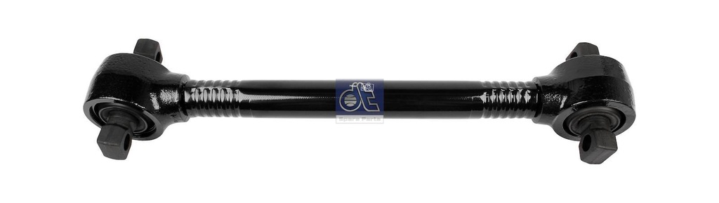 Barre de réaction DAF - DT SPARE PARTS