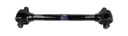 Barre de réaction DAF - DT SPARE PARTS