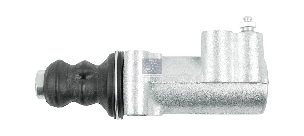 Cylindre récepteur IVECO - DT SPARE PARTS