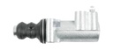 Cylindre récepteur IVECO - DT SPARE PARTS