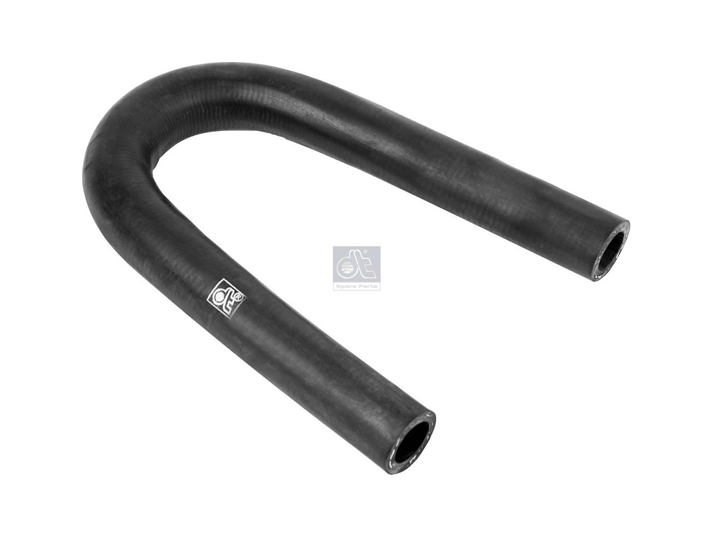 Tuyau MERCEDES - DT SPARE PARTS