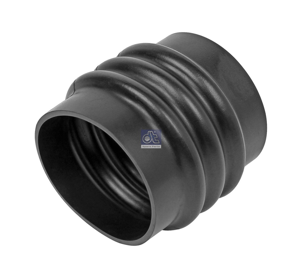 Tuyau MERCEDES - DT SPARE PARTS