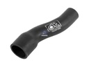 Durite de compresseur - DT SPARE PARTS