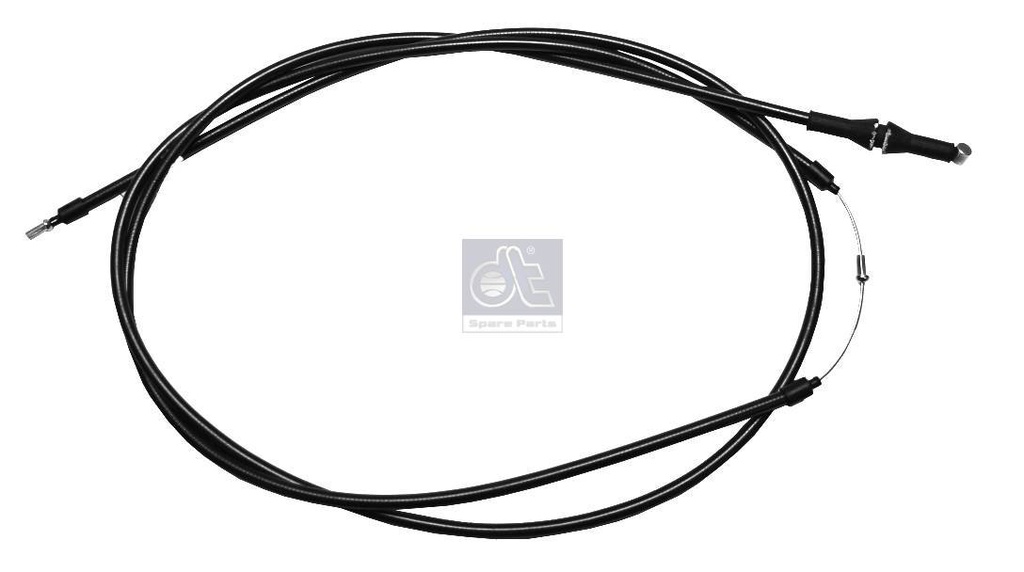 Déverrouillage MERCEDES - DT SPARE PARTS
